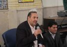 ۱۱ اسفند دشمن را ذلیل و خوار و منزوی کنیم، شدت این ضربه کاری با حضور حداکثری انجام خواهد شد