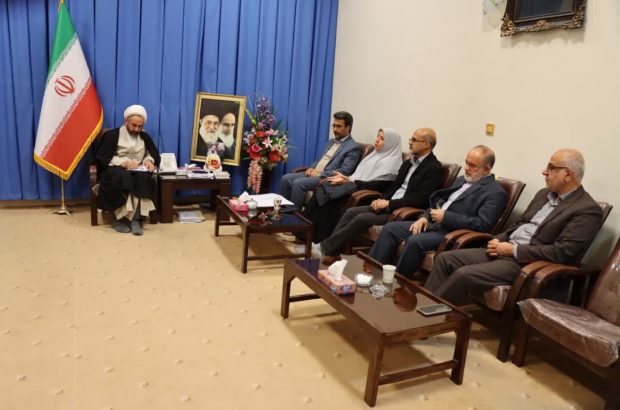 تربیت کودکان به عنوان بالاترین سرمایه کشور مسئولیتی فوق العاده سنگین است تربیت کودکان به عنوان بالاترین سرمایه کشور مسئولیتی فوق العاده سنگین است