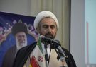 مشکلات مالی نباید مانع حضور ورزشکاران در مسابقات بین‌المللی شود