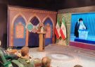 «انتخابات» تجلی مردم‌سالاری دینی است/ ایلام از استان‌های پیشتاز کشور در راه‌اندازی کانال‌های انتخاباتی است
