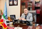 کشف و ضبط ۶۶ قبضه سلاح جنگی از قاچاقچیان سلاح و مهمات