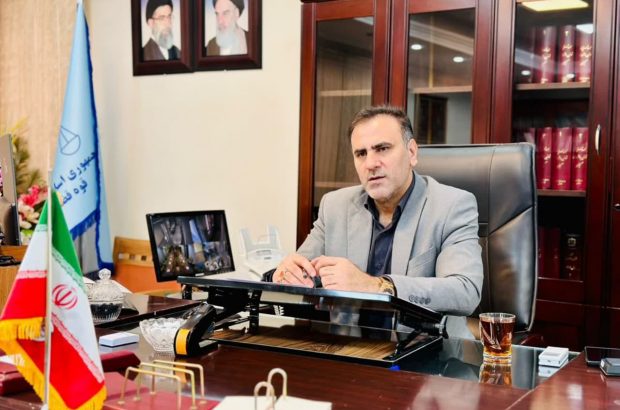 کشف و ضبط ۶۶ قبضه سلاح جنگی از قاچاقچیان سلاح و مهمات