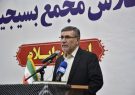 پیروزی انقلاب اسلامی ایران زمینه اضمحلال رژیم صهیونیستی را فراهم کرد