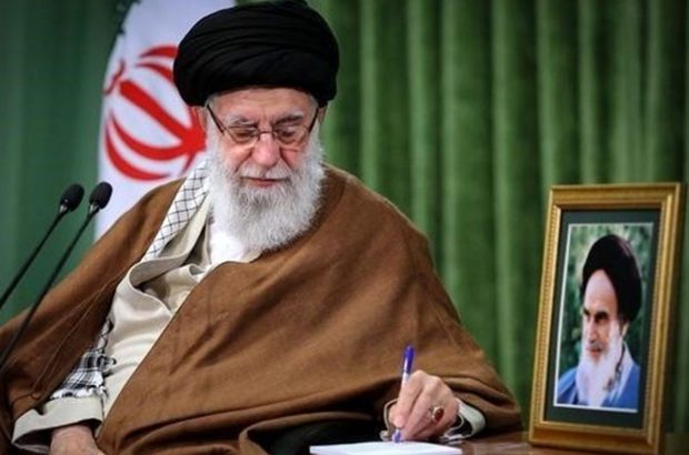 رهبر انقلاب: راه‌های آموختن و گزاردن نماز را برای نسل نو هموار کنید