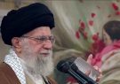 ایجاد دو قطبی در جامعه از اهداف دشمن است