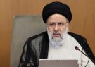 تقویت اقتصاد کشاورزی، اقتصاد دریا، اقتصاد دیجیتال و پیشران‌های اقتصادی مورد تأکید دولت است