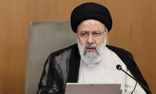 تقویت اقتصاد کشاورزی، اقتصاد دریا، اقتصاد دیجیتال و پیشران‌های اقتصادی مورد تأکید دولت است