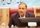 ایجاد بازارچه‌های دائمی، علاوه بر اشتغالزایی، تحول در اقتصاد شهرها را به‌دنبال دارد