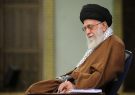جنایتکاران از هم اکنون آماج قطعی سرکوب و مجازات عادلانه خواهند بود