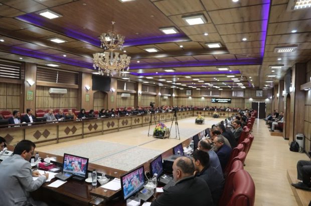 بدترین جفا در حق دولت سیزدهم در زمینه عدم اطلاع رسانی روابط عمومی های بدون خروجی هستند بدترین جفا در حق دولت سیزدهم در زمینه عدم اطلاع رسانی روابط عمومی های بدون خروجی هستند