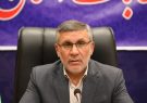 از اصحاب رسانه و حوزه های مختلف اجتماعی و فرهنگی توقع داریم در بحث تبیین اهمیت انتخابات ورود کنند