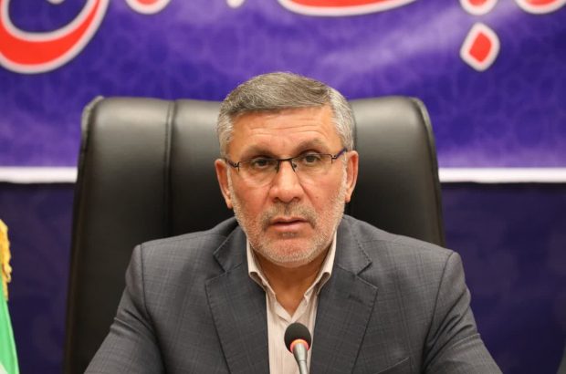 از اصحاب رسانه و حوزه های مختلف اجتماعی و فرهنگی توقع داریم در بحث تبیین اهمیت انتخابات ورود کنند