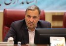 سامانه پایش و رصد تولید و توزیع مرغ با هدف کنترل قیمت، در ایلام ‌آغاز به کار می‌کند