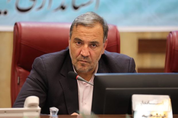 سامانه پایش و رصد تولید و توزیع مرغ با هدف کنترل قیمت، در ایلام ‌آغاز به کار می‌کند