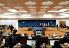 فراهم نمودن زمینه‌ی جذب ۱۷۶ نیروی مشاور در مدارس استان