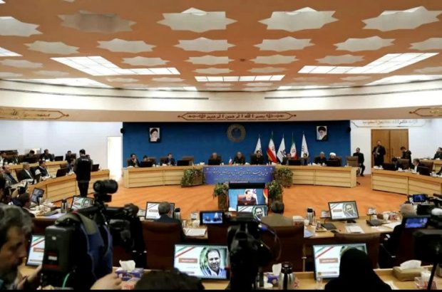 فراهم نمودن زمینه‌ی جذب ۱۷۶ نیروی مشاور در مدارس استان