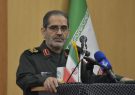 حضور مردم در انتخابات تضمین‌کننده حل مشکلات کشور است