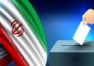 تایید صلاحیت ۱۱۵ داوطلب نمایندگی مجلس شورای اسلامی در ایلام
