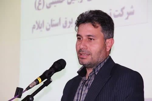 ۲ نیروگاه خورشیدی بزرگ در شهرهای مهران و دهلران استان در حال اجرا است ۲ نیروگاه خورشیدی بزرگ در شهرهای مهران و دهلران استان در حال اجرا است