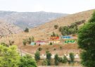 مدیرکل میراث‌فرهنگی، گردشگری و صنایع‌دستی از تصویب ۷ طرح گردشگری و بوم‌گردی خبر داد