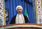 اگر کسی مغلوب تبلیغات دشمن شود و در انتخابات شرکت نکند در واقع آینده خود و کشور را رها کرده است