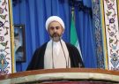 انتخابات فصل تعیین کننده در تاریخ هر کشوری است/ با چشم باز شايسته ترین کسانی که داوطلب خدمت در این عرصه شده اند را انتخاب کنیم