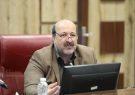 معاون استاندار از اجرایی شدن طرح بازارچه از مزرعه تا سفره در ایلام خبر داد