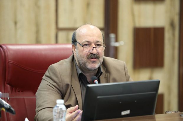 معاون استاندار از اجرایی شدن طرح بازارچه از مزرعه تا سفره در ایلام خبر داد