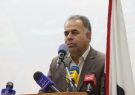 بیش از ۸۵ درصد مصرف آب استان در حوزه کشاورزی است