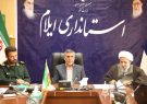 افزایش حضور مردم در انتخابات باعث ناامیدی، یاس و سرخوردگی دشمنان خواهد شد