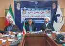 رویکرد برنامه‌های دهه‌ فجرامسال  باید امیدبخش و وحدت آفرین همراه با نوآوری  باشد