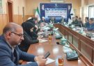 امسال شعار ملی و محوری چهل و پنجمین سالگرد پیروزی انقلاب اسلامی جشن ملی، مشارکت قوی و آینده روشن است