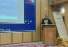 نقش هلال‌احمر در ایجاد رضایت مردم و رهبری، یک نقش محوری بود