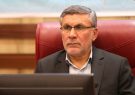 نگاه مقام معظم رهبری و دولت به جوانان و دانشجویان نگاه ویژه ای است/ هر کسی که در هرجایی مسئول است باید اجرا کننده فرمایشات رهبری باشد