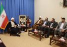 اعتبارات هلال احمر از محل تملک دارایی ها از هفت میلیارد به ۱۲ هزار میلیارد ریال افزایش یافته است