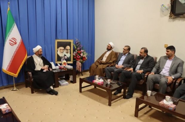 اعتبارات هلال احمر از محل تملک دارایی ها از هفت میلیارد به ۱۲ هزار میلیارد ریال افزایش یافته است