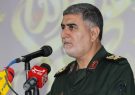 فرمانده سپاه امیرالمومنین(ع) ایلام از اعزام ۹۳ هزار نفر از ایلام به اردوهای راهیان نور و پیشرفت خبر داد