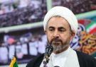 نامزدهای انتخاباتی، واقع بینانه حرف بزنند نه رویایی و در فضا و بگویند چه برنامه‌ای برای مسایل استان دارند/برخی ها جوری سیاه نمایی میکنند که انگار هیچ اتفاق مثبتی در کشور نیفتاده است
