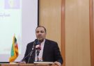 در آینده‌ای نه چندان دور استان ایلام در ردیف استان‌های برخوردار کشور قرار خواهد گرفت