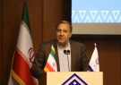 همه نامزدها برای ما محترم هستند و از حقوق مساوی برخوردار هستند/رصد فعالیت‌های تبلیغاتی کاندیداها توسط فرمانداران و عوامل اجرایی و بازرسی انجام می گیرد