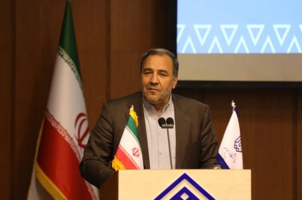 همه نامزدها برای ما محترم هستند و از حقوق مساوی برخوردار هستند/رصد فعالیت‌های تبلیغاتی کاندیداها توسط فرمانداران و عوامل اجرایی و بازرسی انجام می گیرد