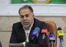 سلامت در انتخابات موجب افزایش اعتماد عمومی مردم می‌ شود