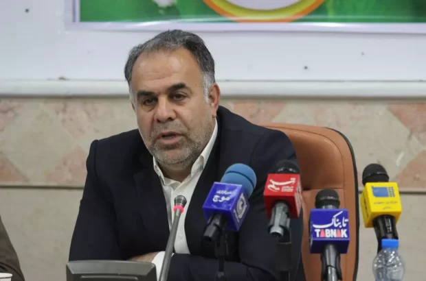 سلامت در انتخابات موجب افزایش اعتماد عمومی مردم می‌ شود