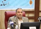 یک مدیر عزل شد/ برخورد قاطع با مدیران متخلف انتخاباتی در ایلام