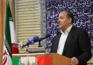 ثابت شد این دولت صادق الوعد است و تنها لقلقه زبان نیست، هر وعده ای که به مردم داده است عملیاتی شد