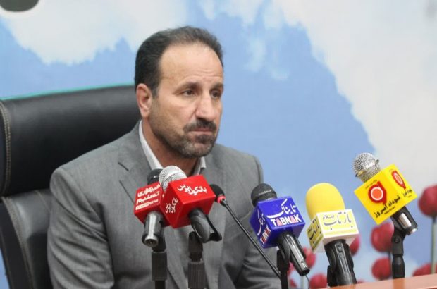 سال گذشته ۷۷۵ فقره تسهیلات مسکن به جامعه ایثارگران استان پرداخت شده است