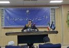 ۵۰ هزار شماره تلفن جدید به ایلام اختصاص یافت/ سایت موبایل هیچگونه ضرری ندارد