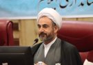 مشارکت حداکثری در انتخابات بهترین پاسخ به بدخواهان ملت و ایران اسلامی است
