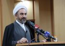 امروز دشمنان در تلاش هستند تا دستاوردهای نظام جمهوری اسلامی ایران را محو کنند