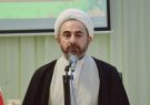 پاسخ به چرایی ضرورت حضور در انتخابات نیازمند مقایسه وضعیت کشور قبل و بعد از پیروزی انقلاب اسلامی است